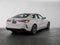 2024 BMW 430i 430i