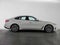 2024 BMW 430i 430i
