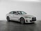 2024 BMW 430i 430i