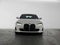 2024 BMW 430i 430i