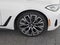 2024 BMW 430i 430i