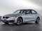 2016 BMW 3 Series 328i