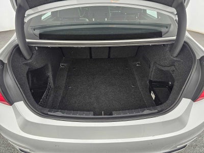 2016 BMW 3 Series 328i