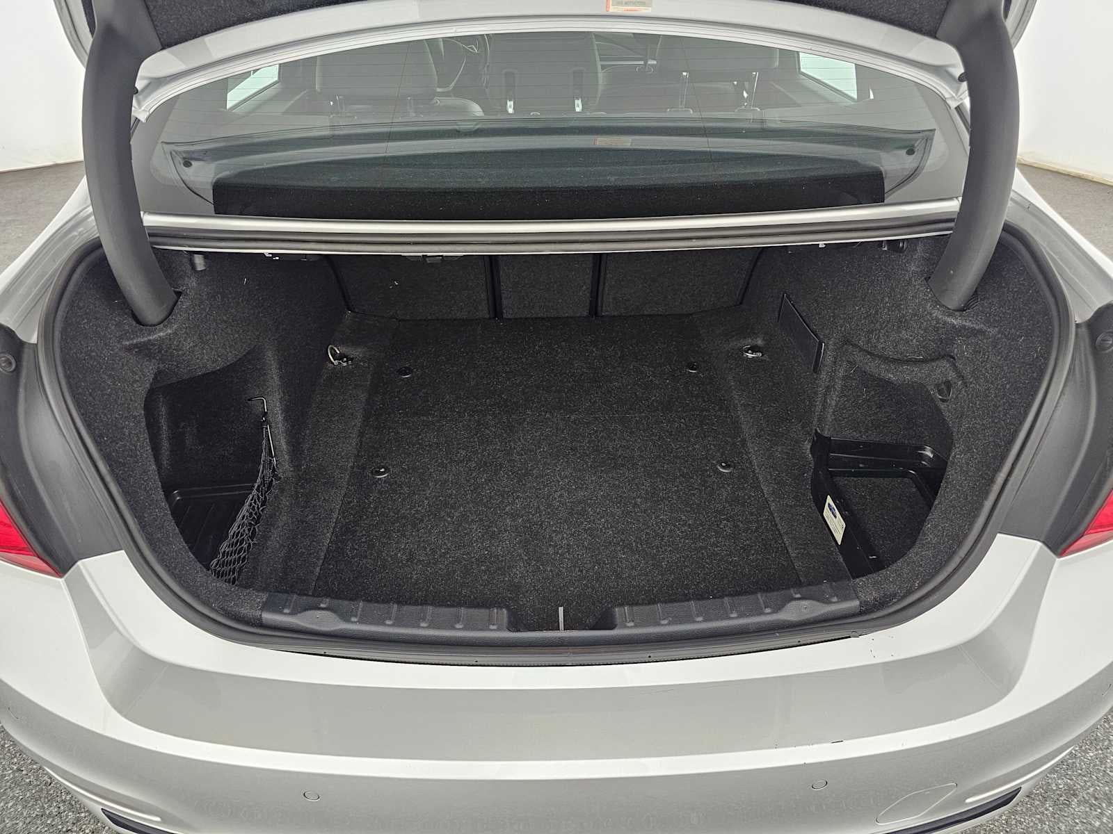 2016 BMW 3 Series 328i