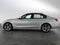 2016 BMW 3 Series 328i