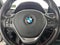 2016 BMW 3 Series 328i