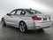 2016 BMW 3 Series 328i