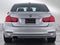 2016 BMW 3 Series 328i