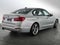 2016 BMW 3 Series 328i