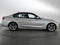 2016 BMW 3 Series 328i