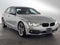 2016 BMW 3 Series 328i