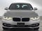 2016 BMW 3 Series 328i