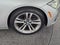 2016 BMW 3 Series 328i