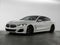 2022 BMW 840i 840i
