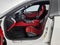2022 BMW 840i 840i