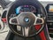 2022 BMW 840i 840i