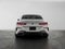 2022 BMW 840i 840i