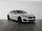 2022 BMW 840i 840i