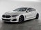 2021 BMW M850i xDrive M850i
