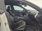 2021 BMW M850i xDrive M850i