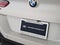 2021 BMW M850i xDrive M850i