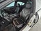 2021 BMW M850i xDrive M850i