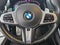 2021 BMW M850i xDrive M850i