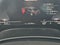 2021 BMW M850i xDrive M850i