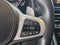 2021 BMW M850i xDrive M850i