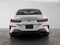 2021 BMW M850i xDrive M850i