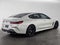2021 BMW M850i xDrive M850i