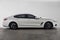 2021 BMW M850i xDrive M850i