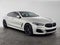 2021 BMW M850i xDrive M850i