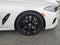 2021 BMW M850i xDrive M850i