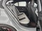 2023 BMW M3 Sedan