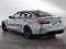 2023 BMW M3 Sedan