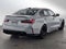 2023 BMW M3 Sedan