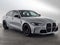 2023 BMW M3 Sedan