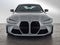 2023 BMW M3 Sedan