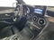 2019 Mercedes-Benz GLC GLC 300