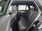 2019 Mercedes-Benz GLC GLC 300