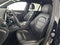 2019 Mercedes-Benz GLC GLC 300