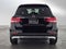 2019 Mercedes-Benz GLC GLC 300