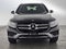 2019 Mercedes-Benz GLC GLC 300