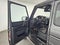 2017 Mercedes-Benz AMG® G 63 AMG® G 63