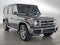 2017 Mercedes-Benz AMG® G 63 AMG® G 63