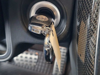 2018 Mercedes-Benz AMG® G 63 AMG® G 63