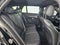 2018 Mercedes-Benz E 400 E 400