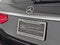2018 Mercedes-Benz E 400 E 400