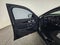 2018 Mercedes-Benz E 400 E 400